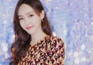 吃瓜娱乐唐嫣是谁,吃瓜娱乐界的璀璨明星