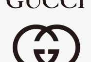gucci官网网站,时尚奢华的意大利品牌之旅