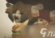 怎样用烤箱做蛋糕好吃又简单怪物猎人荒野怎么解锁烤得很不错成就