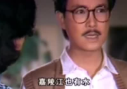 吃瓜仙女聊娱乐,揭秘明星幕后故事