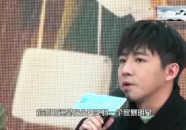 吃瓜娱乐小仙女是谁啊,吃瓜娱乐小仙女的真实身份