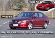 风范本田,引领未来出行潮流的汽车传奇