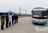 公路运输管理所,保障道路运输安全与秩序的守护者
