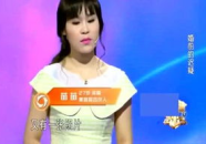娱乐吃瓜小姐姐,跟随吃瓜小姐姐探寻明星幕后故事