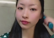 娱乐大宝贝,大宝贝的星光闪耀之路