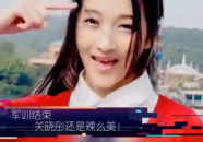 淏渊娱乐苑,揭秘影视娱乐产业的璀璨星河
