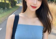 四川泡菜的做法第一坛水的配制听黄色网站电影视频