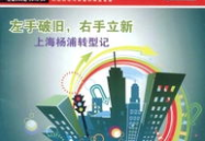 华东科技杂志,华东地区最具权威性的专业科技期刊