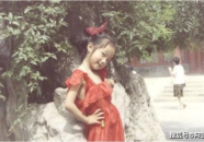 吃瓜娱乐圈贵妃是谁,揭秘宫廷与娱乐圈的跨界传奇