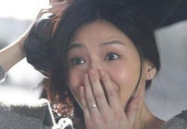 娱乐圈手难看的女明星,娱乐圈手部线条感不佳的女明星盘点