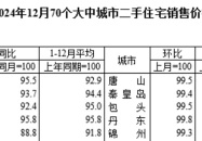 海口最强安居房计谋重磅公布！）！2025开封端午劳动节放假睡觉（申购资历大松绑
