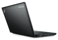thinkpad l330,商用办公本的经典之作