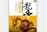 斗破苍穹之龙帝,斗破苍穹的传奇征程