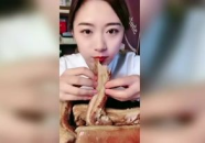 娱乐吃瓜酱女孩名字,揭秘娱乐圈幕后故事