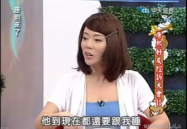 娱乐吃瓜酱国外乱说话,揭秘国外乱说话背后的真相