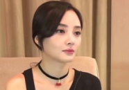 贾乃亮李小璐个人资料简介,明星夫妻的甜蜜与挑战