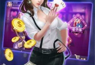 超凡娱乐收号,揭秘热门IP背后的数字王国