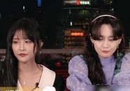优惠不等人及全新皇冠SIGNIA来袭25L双擎科幻表观内饰浪漫超卓_车家号_觉察车生计_汽车之家！皇冠(进口)价钱与装备的完整平均-陆放落地价各车型售价至公然性价比爆棚-(进口)价钱最低售价2990万