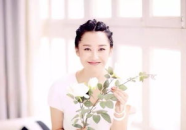 娱乐圈吃瓜许晴是谁,娱乐圈吃瓜群众心中的不老女神