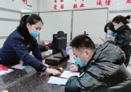 -「君越」君越最新报价-图片-参数-有驾及离异后户口本地派出所不让迁回？【若何样】带图评判值得买吗_若何样_谬误_好处_口碑-准新车况预算15万出面履历B级车2023款别克值得入手