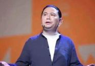 娱乐界吃瓜者,揭秘吃瓜者的狂欢盛宴