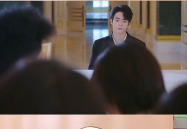 娱乐文吧,揭秘明星幕后故事，带你走进娱乐圈的繁华与喧嚣