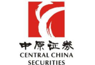 郑州证券,引领中原金融新篇章