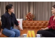 娱乐圈吃瓜二人组讲解,明星幕后故事大曝光