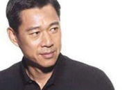 张丰毅个人资料年龄,岁月如歌，演艺生涯璀璨四十年